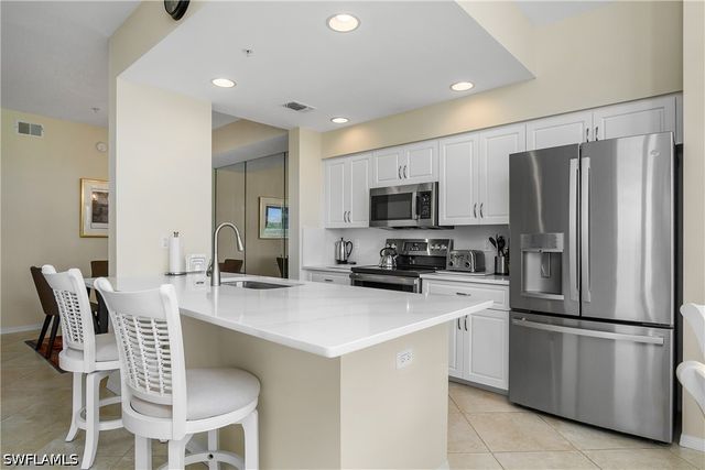 7505 Stoneybrook DR 746, Naples, FL 34112