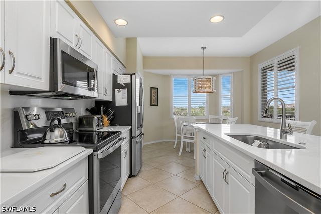 7505 Stoneybrook DR 746, Naples, FL 34112