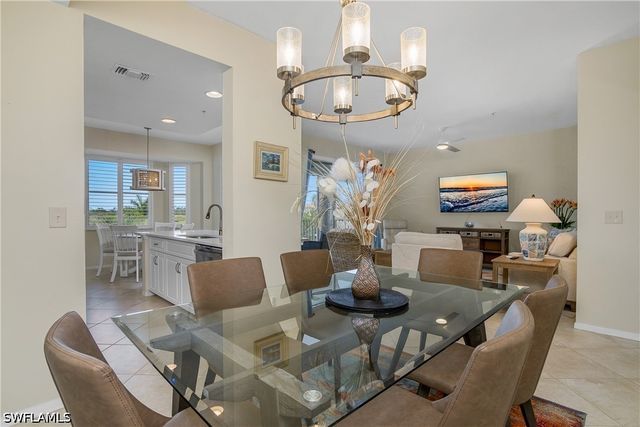 7505 Stoneybrook DR 746, Naples, FL 34112