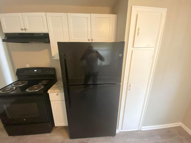 1418-1422 Miller Avenue, Columbus, OH 43206