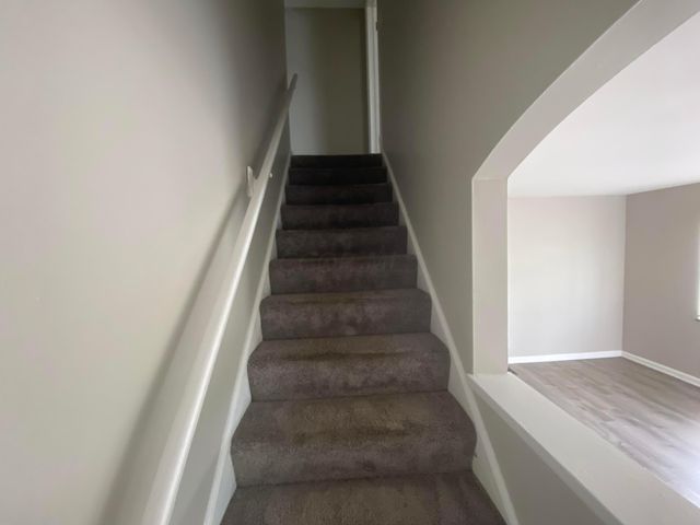 1418-1422 Miller Avenue, Columbus, OH 43206