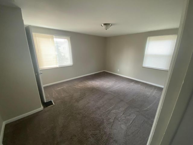 1418-1422 Miller Avenue, Columbus, OH 43206