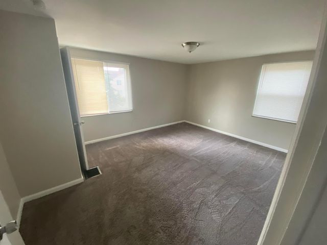 1418-1422 Miller Avenue, Columbus, OH 43206