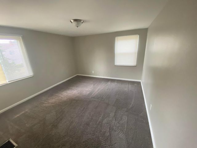 1418-1422 Miller Avenue, Columbus, OH 43206