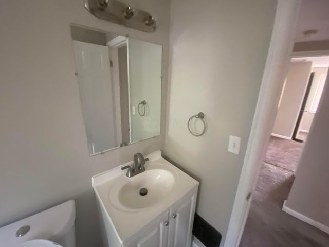 1418-1422 Miller Avenue, Columbus, OH 43206
