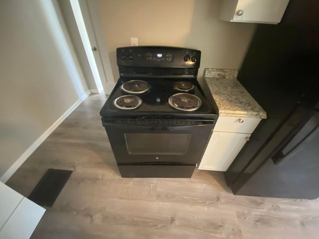 1418-1422 Miller Avenue, Columbus, OH 43206