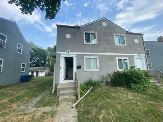 1418-1422 Miller Avenue, Columbus, OH 43206