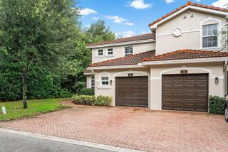 6320 Ginger Trail 101, Delray Beach, FL 33484