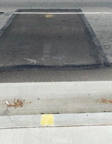 608 N San Jacinto Street, Hemet, CA 92543