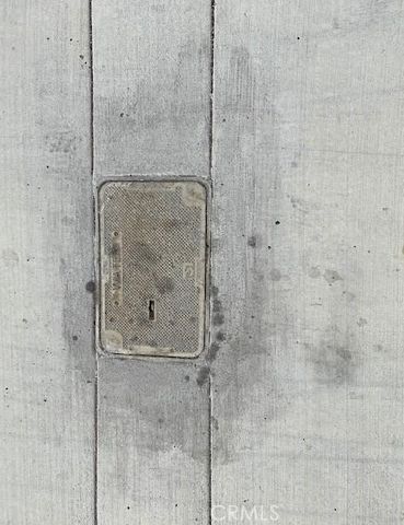 608 N San Jacinto Street, Hemet, CA 92543