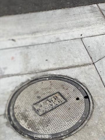 608 N San Jacinto Street, Hemet, CA 92543