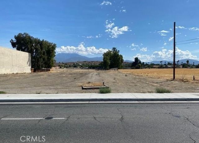 608 N San Jacinto Street, Hemet, CA 92543