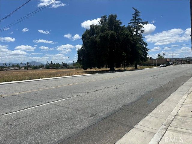 608 N San Jacinto Street, Hemet, CA 92543