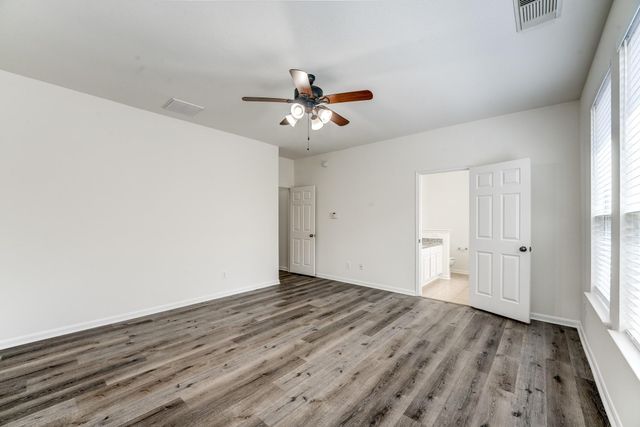 16906 Shoal Park Drive, Cypress, TX 77429