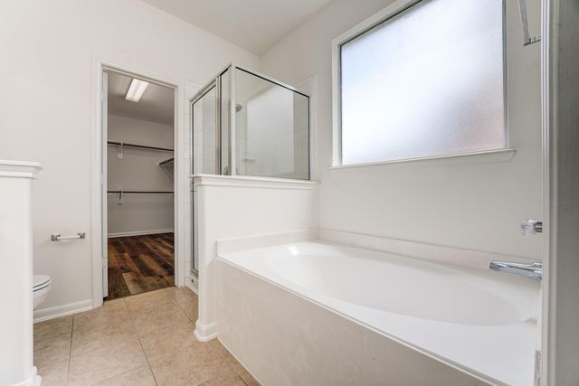 16906 Shoal Park Drive, Cypress, TX 77429