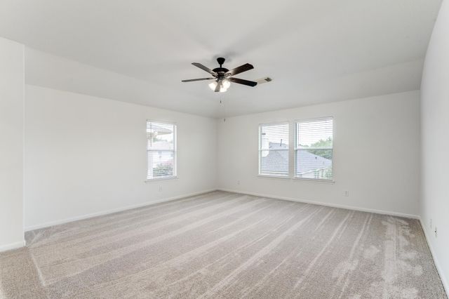 16906 Shoal Park Drive, Cypress, TX 77429