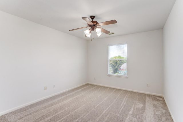 16906 Shoal Park Drive, Cypress, TX 77429
