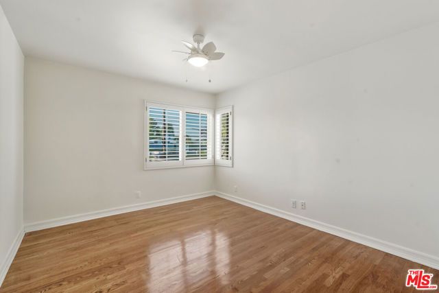 5822 Lindley Avenue, Encino (los Angeles), CA 91316