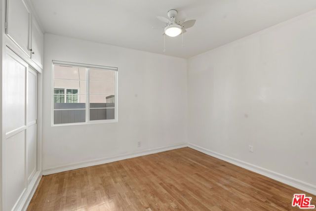 5822 Lindley Avenue, Encino (los Angeles), CA 91316