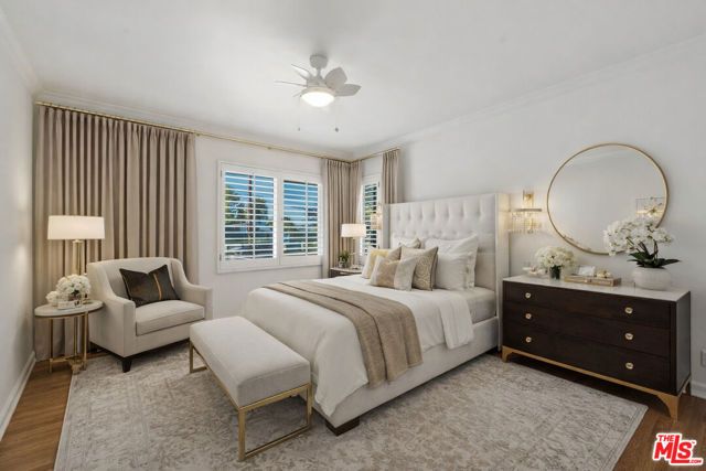 5822 Lindley Avenue, Encino (los Angeles), CA 91316