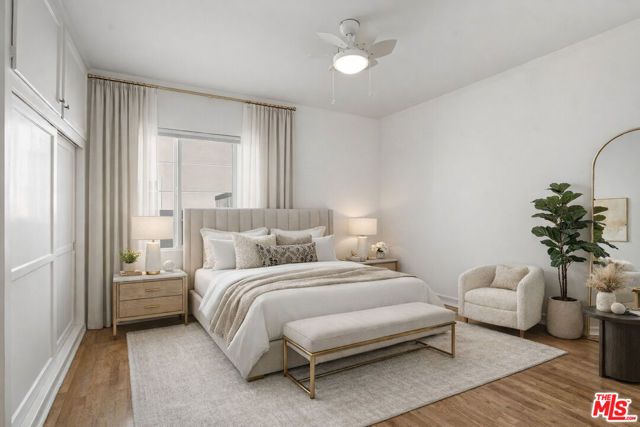 5822 Lindley Avenue, Encino (los Angeles), CA 91316