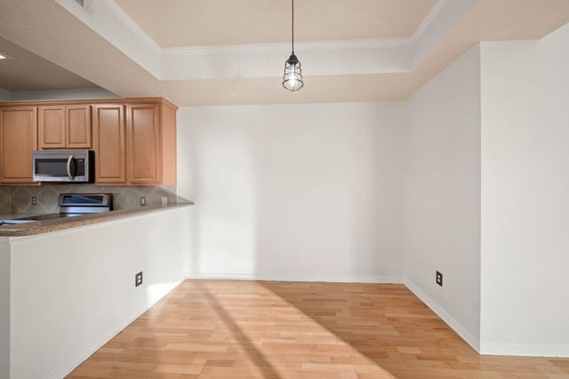 813 Davis Road, League City, TX 77573