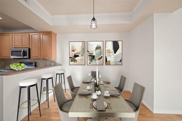 813 Davis Road, League City, TX 77573