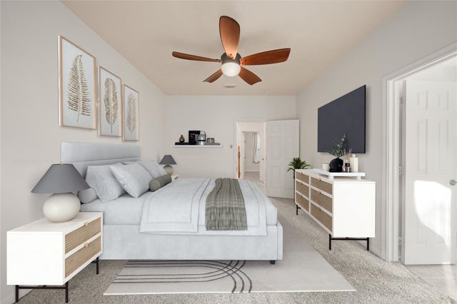 813 Davis Road, League City, TX 77573