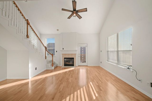 813 Davis Road, League City, TX 77573