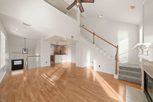 813 Davis Road, League City, TX 77573