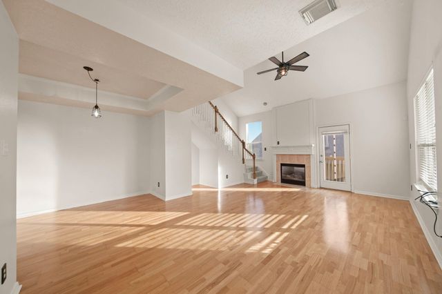 813 Davis Road, League City, TX 77573