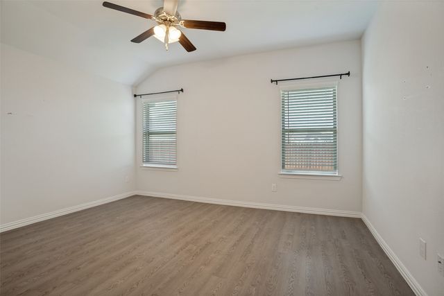 2009 Yale Street, Farmersville, TX 75442