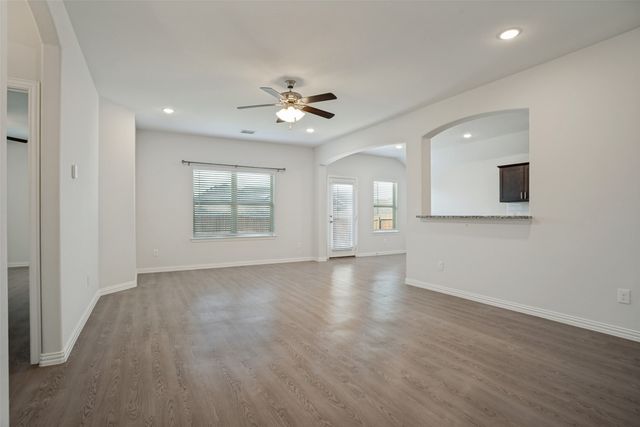 2009 Yale Street, Farmersville, TX 75442