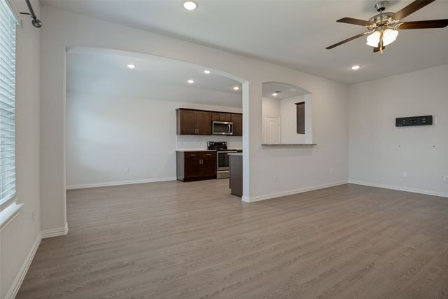 2009 Yale Street, Farmersville, TX 75442