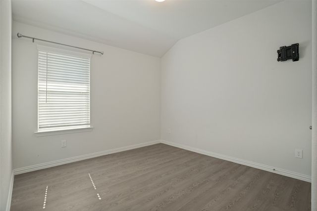 2009 Yale Street, Farmersville, TX 75442