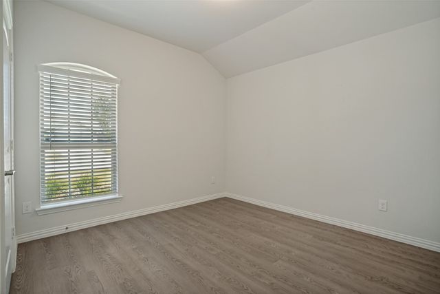 2009 Yale Street, Farmersville, TX 75442