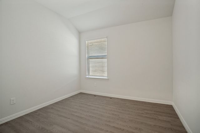 2009 Yale Street, Farmersville, TX 75442