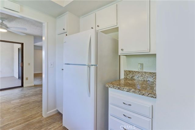 8633 Portola Court 17-E, Huntington Beach, CA 92646