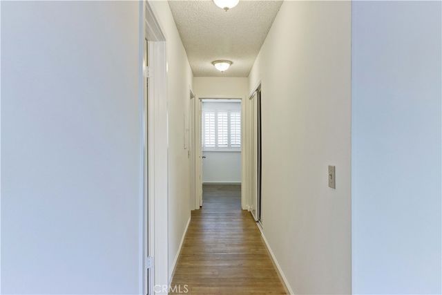 8633 Portola Court 17-E, Huntington Beach, CA 92646