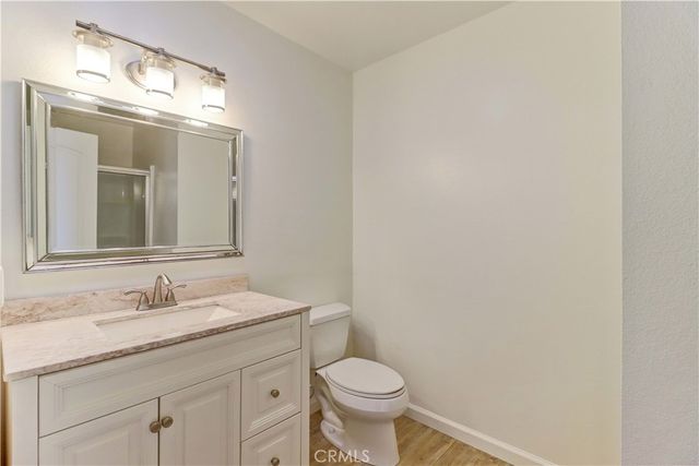 8633 Portola Court 17-E, Huntington Beach, CA 92646