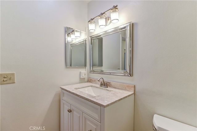 8633 Portola Court 17-E, Huntington Beach, CA 92646