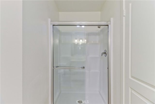 8633 Portola Court 17-E, Huntington Beach, CA 92646