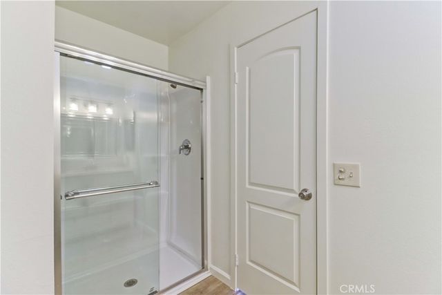 8633 Portola Court 17-E, Huntington Beach, CA 92646