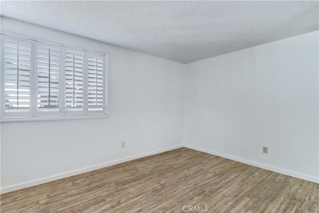 8633 Portola Court 17-E, Huntington Beach, CA 92646