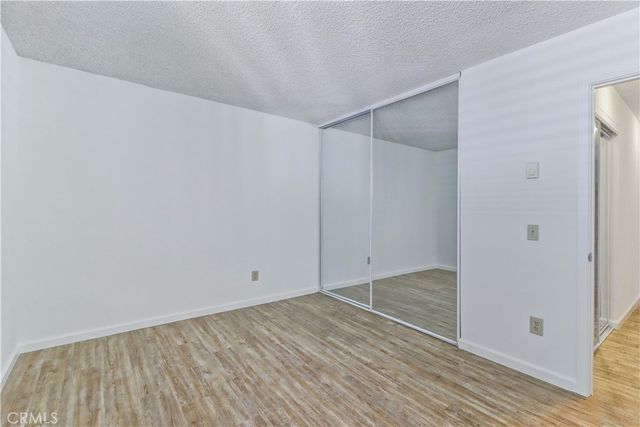 8633 Portola Court 17-E, Huntington Beach, CA 92646