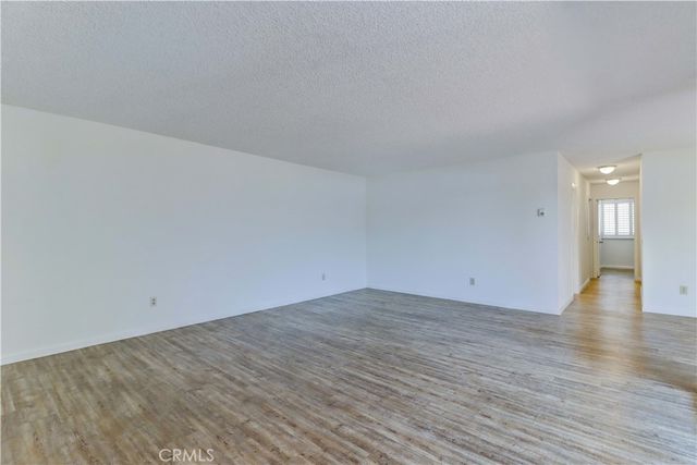 8633 Portola Court 17-E, Huntington Beach, CA 92646