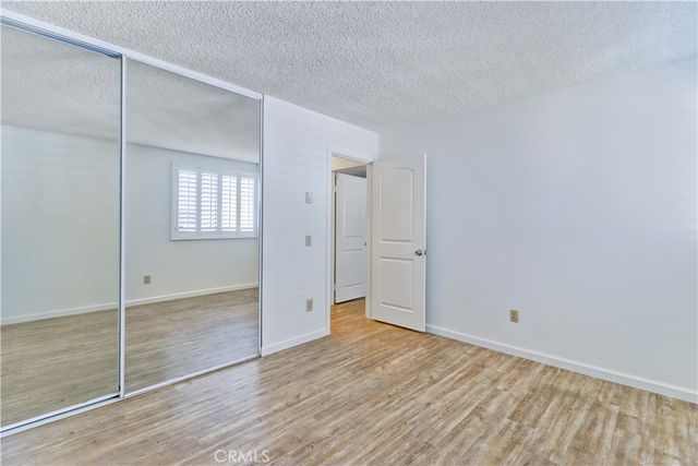 8633 Portola Court 17-E, Huntington Beach, CA 92646