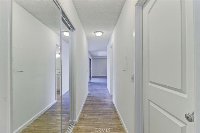 8633 Portola Court 17-E, Huntington Beach, CA 92646