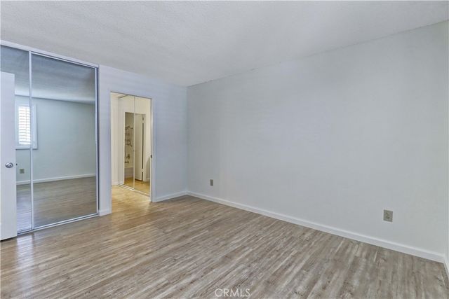 8633 Portola Court 17-E, Huntington Beach, CA 92646