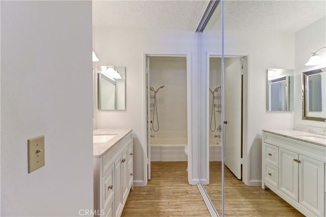 8633 Portola Court 17-E, Huntington Beach, CA 92646